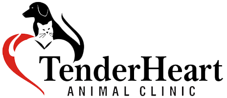 Tender Heart Animal Clinic